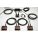 Microscan 61-000172-02 Accessory