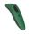 Socket Mobile CX3397-1855 Barcode Scanner