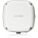 Aruba R4W44A Wireless Access Points