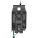 RAM Mount RAM-GDS-DOCKL-V2-SAM40-AUD1U Tablet Accessories