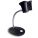 Honeywell VMHOLDERE Mounting Hardware and Stands