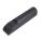 Honeywell 100000495 Accessory
