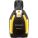 Datalogic PD9630-SRK1 Barcode Scanner