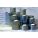 SATO SR10-U-76410 Ribbon