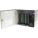 Honeywell PRO32IC Plastic ID Card