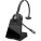 Jabra 9553-553-125 Telecommunication Equipment