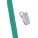 Brady 2135-3566 Lanyard