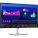 Dell DELL-U2722D Monitor