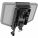 RAM Mount RAM-HOL-TABL-KBU Products