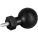 RAM Mount RAP-379U-501350 Products