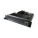 Cisco ASA-SSM-AIP-10-K9= Products