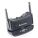 Honeywell 850-557-001 Spare Parts