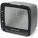 Datalogic M3410-010200-00604 Barcode Scanner