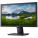 Dell E2020H Touchscreen