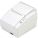 Bixolon STP-131PG Receipt Printer