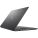 Dell DXMXN Laptop