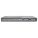 Juniper Networks QFX5100-48S-D-3AFO Ethernet Switch