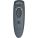 Socket Mobile CX3365-1694 Barcode Scanner