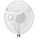 Ubiquiti Networks AF60-LR-US Wireless Access Points