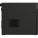 Dell 07PRM Workstation PC