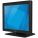 Elo E596184 Touchscreen