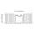 Zebra 10036991-R RFID Label
