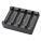 Zebra DC1000-4000C Accessory
