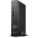 Dell CR7P5 Desktop PC