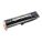 Dell X730H Toner