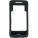 Honeywell 50141376-001 Carrying and Protective Accessories