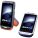 Datalogic 911350068 Mobile Computer