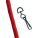 Brady 2135-3076 Lanyard