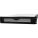 Honeywell HNMSE32C16T Network Video Recorder