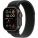 Apple MX4U3LW/A Smartwatches