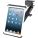 RAM Mount RAM-B-177-C-TAB2U Products