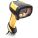 DataLogic PM9600-DHP910RBK10 Barcode Scanner