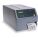 Intermec EasyCoder PX4i Printhead