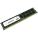 Cables To Go 29684 Accessory