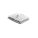 Zebra FX7500-22320A50-US RFID Reader