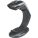 Datalogic HD3430-BKK1S Barcode Scanner