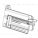 Zebra P1105147-014 Accessory