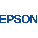 Epson EPPSDEXTB4 Service Contract