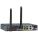 Cisco C819G+7-K9 Wireless Router