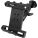RAM Mount RAM-166-TAB17U Products