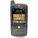 Motorola MC65 Mobile Computer