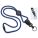 Brady 2135-4614 Lanyard