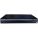 Honeywell HRHT4164 Network Video Recorder