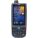 Unitech PA690-9892UADG Mobile Computer