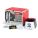 Evolis B22U0000RS