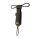 Honeywell 213-049-003 Accessory